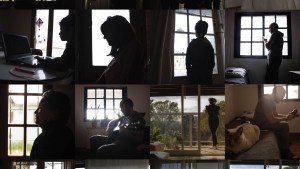 Cien días que nos cambiaron la vida: hablan los lectores