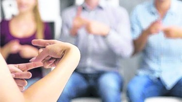 Optar por la inclusión