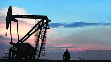 Las exportaciones se pactaron a un menor precio que el que rige dentro del país por el efecto del barril criollo.