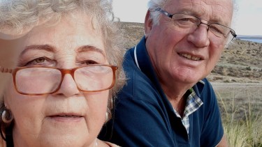 Crónicas viajeras de la pandemia: la gira sureña apurada por el Coronavirus