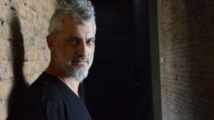 Cosquín Rock tendrá en agosto su primera versión virtual e interactiva