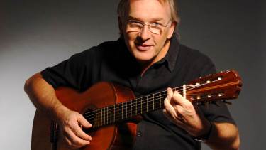 El espectáculo será una combinación de relatos, juegos y canciones que se podrá disfrutar desde las 17.