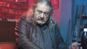 El mundo del streaming mira hacia Argentina