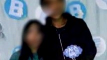 Imagen de Dio positivo un recién nacido en Necochea, hijo de la mujer que hizo un Baby Shower