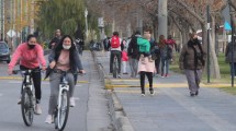 Imagen de Neuquén tiene 105 personas recuperadas de coronavirus