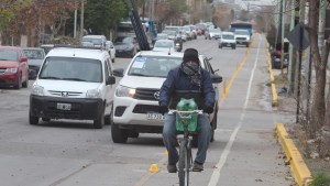 Neuquén, Plottier y Centenario en aislamiento: rigen las salidas según el DNI