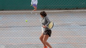 Conocé cuáles son las actividades permitidas para hoy en Neuquén