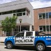 Imagen de Plaza Huincul: acusaron a un hombre de matar a su amigo de un disparo a quemarropas y mientras dormía