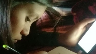 Pandemia: la educación a distancia hace visible la desigualdad en Neuquén