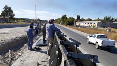Lo despidieron sin causa y la justicia ordenó su reincorporación
