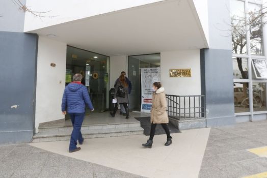 La imagen tiene un atributo ALT vacío; su nombre de archivo es Roca-Clinica-Roca-Juan-Thomes-4-1-e1591816930221.jpg