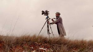 Atractivos filmes para ver online en el Festival de Cine Ambiental