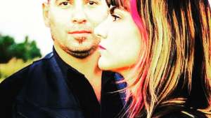 The Medina López Project:  música y vida en un proyecto