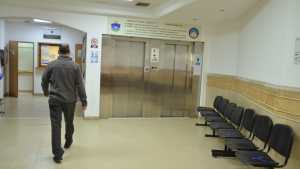 Judiciales de Neuquén reclaman el pago de sueldos con una «desconexión total»