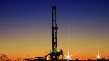 Unos 17.000 trabajadores de base que siguen suspendidos en la zona, la mayoría en Vaca Muerta.