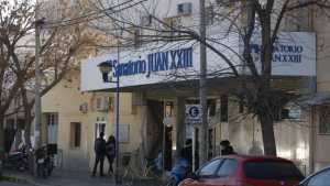 Salud confirmó un nuevo muerto en Río Negro por coronavirus