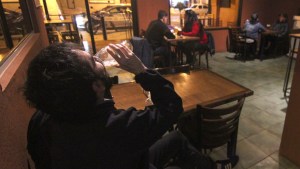 Hoteleros y gastronómicos de Neuquén piden extremar las medidas sanitarias