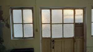 Solicitan protocolo de seguridad por el coronavirus para la administración pública