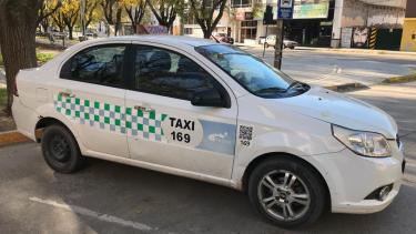 Si el proyecto se aprueba, se podrán renovar el año que viene aquellas unidades que cumplieron su ciclo. Foto: Gentileza 