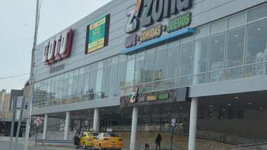 Coto busca cubrir más de 30 puestos de trabajo: los requisitos para ser empleado en Neuquén