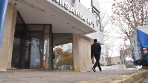 Buscan devolver los elementos robados encontrados en allanamientos en Neuquén