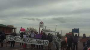 La crisis golpea a Añelo, «corazón» de Vaca Muerta, con más desocupación