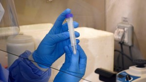 Neuquén sumó 27 casos de coronavirus, este jueves