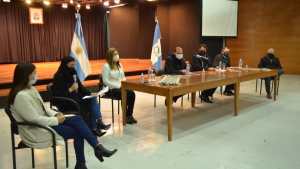 Nuevas restricciones por transmisión comunitaria en Neuquén capital