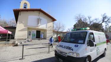 Entre los agentes del Primer Nivel de Atención critican las "marchas y contramarchas" del gobierno provincial.