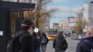 Nación volvió a Neuquén capital a la fase de aislamiento obligatorio