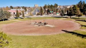 Zapala no va a aplicar restricciones pero reforzará controles por la segunda ola