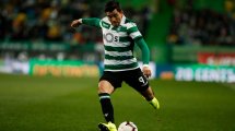 Imagen de El reestreno del Sporting del Huevo Acuña fue con un empate