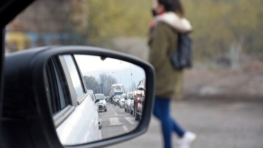 Foto: Florencia Salto