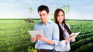 Dictan especialización en Agronegocios, en la UNRN en Roca: a tiempo para inscribirse