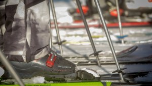 Trabajadores temporarios de Turismo recibirán una ayuda de 10 mil pesos