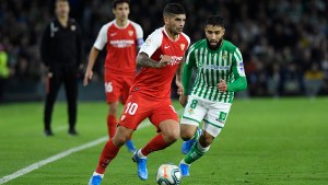 Hoy vuelve la Liga de España: lo que tenés que saber