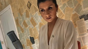 Bariloche ofrece un concierto de folclore para este sábado a la noche