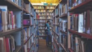 El lunes vuelven las bibliotecas en Neuquén: ¿cómo es el protocolo?