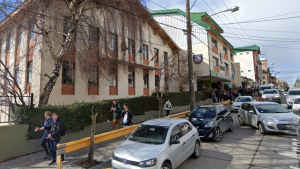 Rechazan demanda contra colegio privado de Bariloche