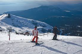El acuerdo de Gennuco con Capsa generó diversas reacciones. Foto: archivo