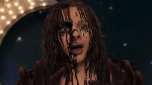 ¿Qué tenemos para ver hoy? Te dejamos tres películas que estará en TV