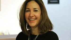 A siete meses de asumir, en Viedma critican la «herencia recibida»