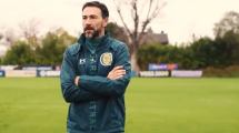 Imagen de Rosario Central confirmó a Kily González como nuevo entrenador