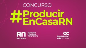 Río Negro: «Producir en casa» ya tiene sus ganadores