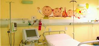 Cierra terapia intensiva pediátrica en Allen por enfermera con covid-19