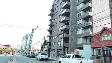 En los edificios pagaba los tributos solo el desarrollador, a partir de ahora abonará cada uno de los dueños de los departamentos.