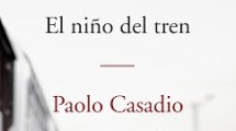 Imagen de Lecturas recomendadas: la conmovedora “El niño del tren”