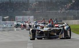 La Fórmula E cerraría su certamen con tres fechas