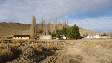 El coronavirus los dejó más aislados que nunca.