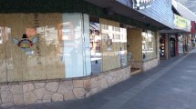Imagen de El 70% de hoteleros y gastronómicos prevén el cierre de sus empresas